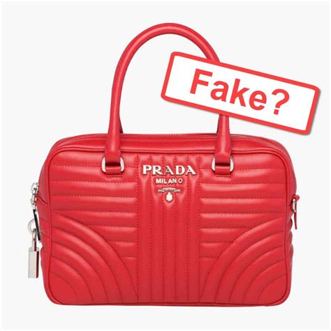 prada tasche werbegesicht